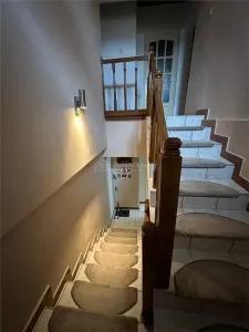 Apartment with 3 bedrooms for sale 99 sqm in Resita, Central area - foto 11