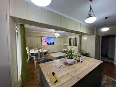 Apartment with 3 bedrooms for sale 99 sqm in Resita, Central area - foto 10