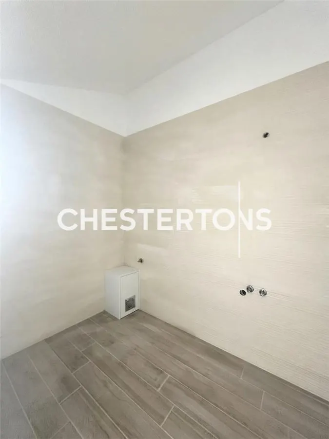 Duplex de vanzare in Bragadiru – 3 dormitoare + mansarda cu baie - foto 8