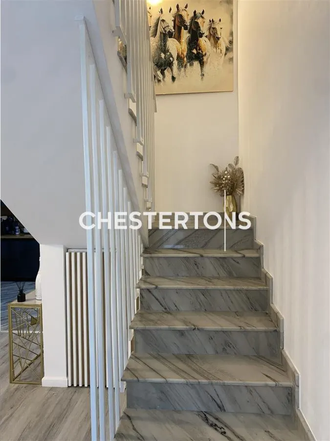 Maison Moderne à Vendre à Stefanestii de Jos - foto 13