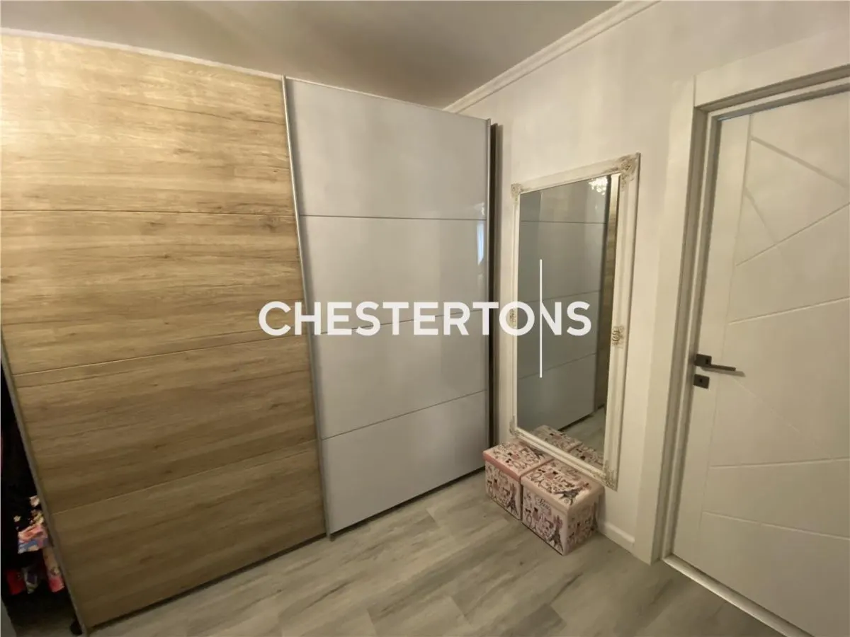 Maison Moderne à Vendre à Stefanestii de Jos - foto 5