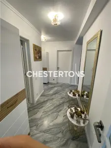 Maison Moderne à Vendre à Stefanestii de Jos - foto 6