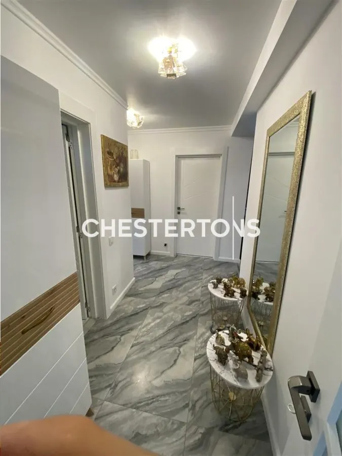 Maison Moderne à Vendre à Stefanestii de Jos - foto 6
