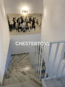 Maison Moderne à Vendre à Stefanestii de Jos - foto 7