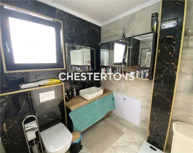 Maison Moderne à Vendre à Stefanestii de Jos - foto 10