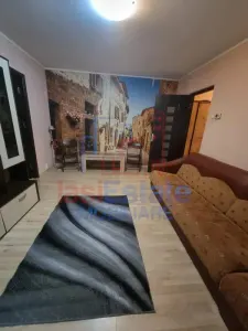 شقة بغرفتي نوم، بودول دي بيترا - Iasi