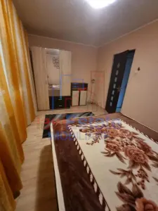 Apartment with 2 bedrooms for sale 46 sqm in Iasi, Podul de Piatra area - foto 2