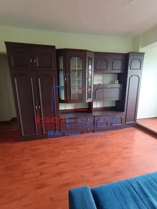 Apartament 2 Camere Tatarasi Nord - Ateneu - foto 1