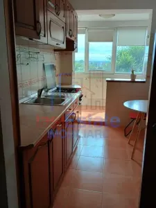 Apartament 2 Camere Tatarasi Nord - Ateneu - foto 3
