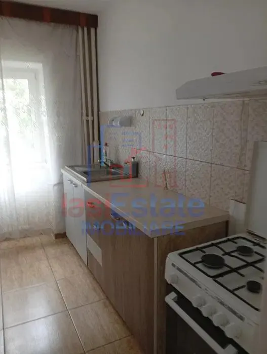 Apartament 1 Camera Podu Ros - Cantemir - foto 4