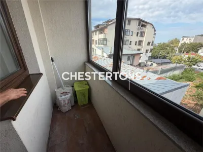 Apartamento de 2 Dormitorios en Alquiler, Zona Parque Bazilescu - foto 4