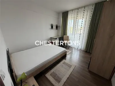 Apartamento de 2 Dormitorios en Alquiler, Zona Parque Bazilescu - foto 5