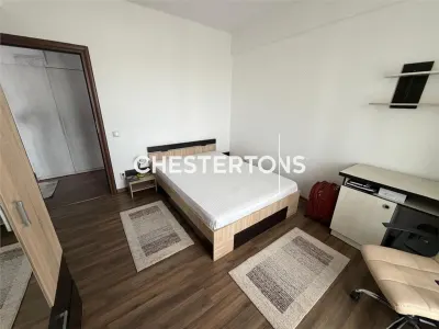Apartamento de 2 Dormitorios en Alquiler, Zona Parque Bazilescu - foto 6