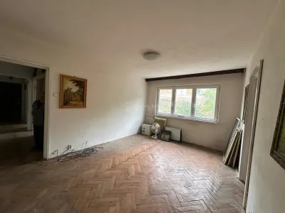 Apartment with 3 bedrooms for sale 56 sqm in Resita, Moroasa 1 area - foto 19