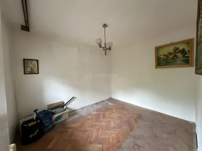 Apartment with 3 bedrooms for sale 56 sqm in Resita, Moroasa 1 area - foto 20