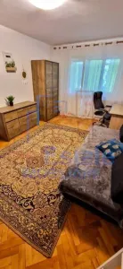 Apartament 2 Camere Tatarasi - Dispecer - Iasi