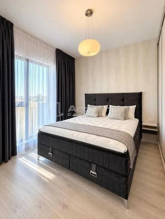 Apartment with 2 bedrooms for rent 55 sqm in Ploiesti, Nord area - foto 6