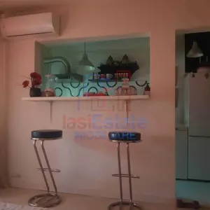 Apartament 2 Camere Podu Ros - Tesatura - foto 2