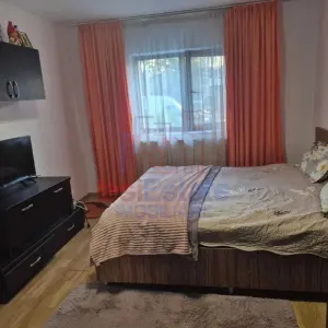 Apartament 1 Camera Galata - Biserica - foto 2