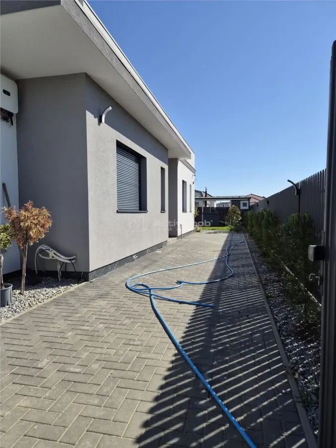 VAND 1/2 DUPLEX PARTER - FINALIZAT 2026 - MARETRIALE PREMIUM - foto 2