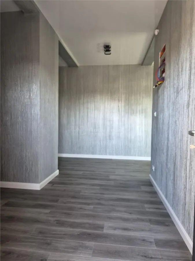 VAND 1/2 DUPLEX PARTER - FINALIZAT 2026 - MARETRIALE PREMIUM - foto 11