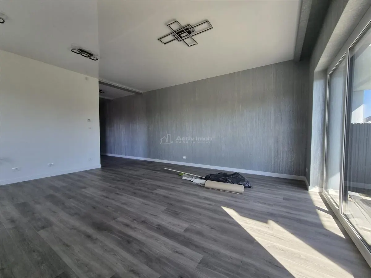 VAND 1/2 DUPLEX PARTER - FINALIZAT 2026 - MARETRIALE PREMIUM - foto 12