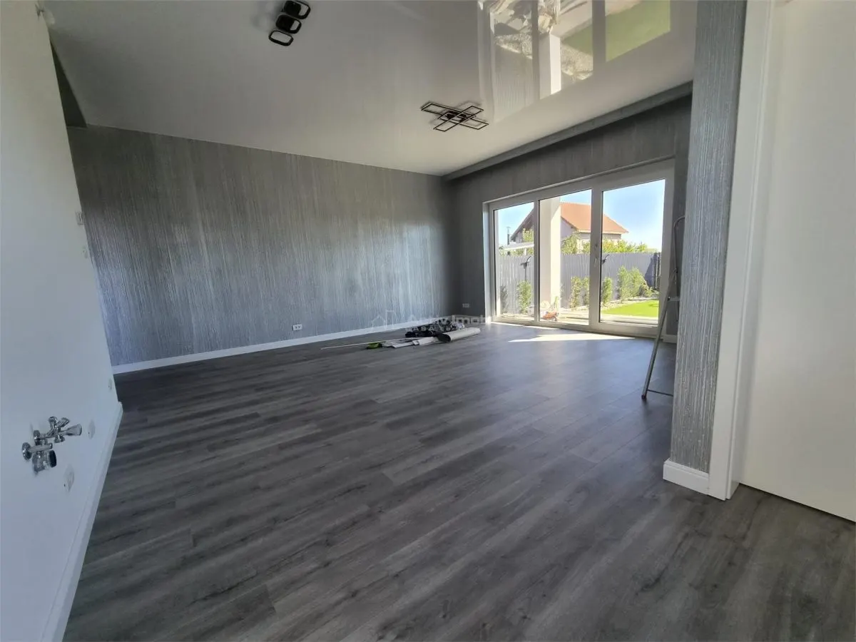 VAND 1/2 DUPLEX PARTER - FINALIZAT 2026 - MARETRIALE PREMIUM - foto 13