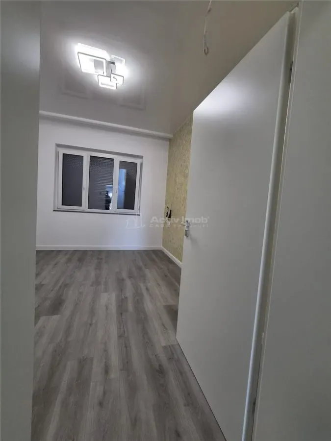 VAND 1/2 DUPLEX PARTER - FINALIZAT 2026 - MARETRIALE PREMIUM - foto 15