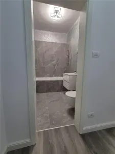 VAND 1/2 DUPLEX PARTER - FINALIZAT 2026 - MARETRIALE PREMIUM - foto 16