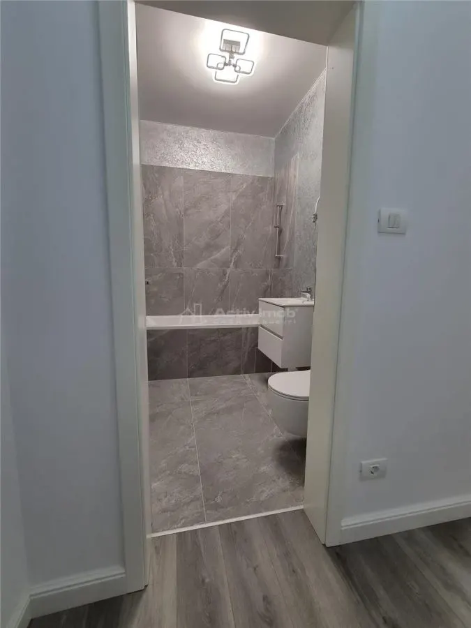 VAND 1/2 DUPLEX PARTER - FINALIZAT 2026 - MARETRIALE PREMIUM - foto 16