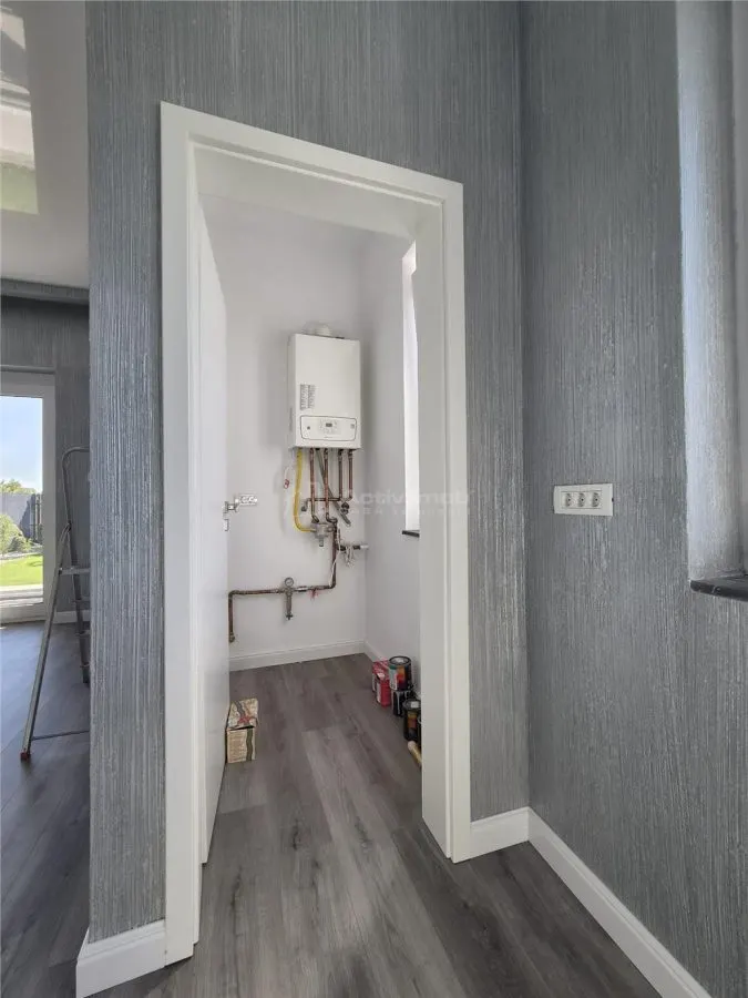 VAND 1/2 DUPLEX PARTER - FINALIZAT 2026 - MARETRIALE PREMIUM - foto 17