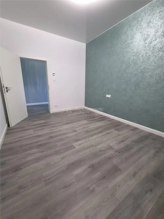 VAND 1/2 DUPLEX PARTER - FINALIZAT 2026 - MARETRIALE PREMIUM - foto 18