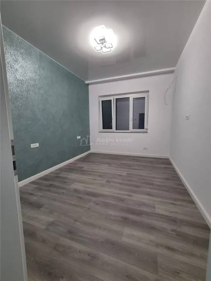 VAND 1/2 DUPLEX PARTER - FINALIZAT 2026 - MARETRIALE PREMIUM - foto 19