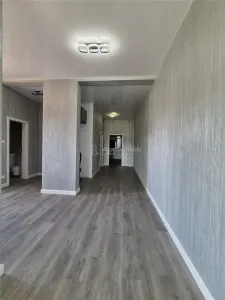VAND 1/2 DUPLEX PARTER - FINALIZAT 2026 - MARETRIALE PREMIUM - foto 21