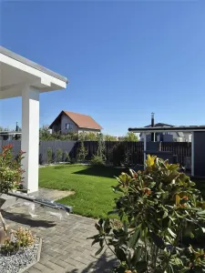 VAND 1/2 DUPLEX PARTER - FINALIZAT 2026 - MARETRIALE PREMIUM - foto 4