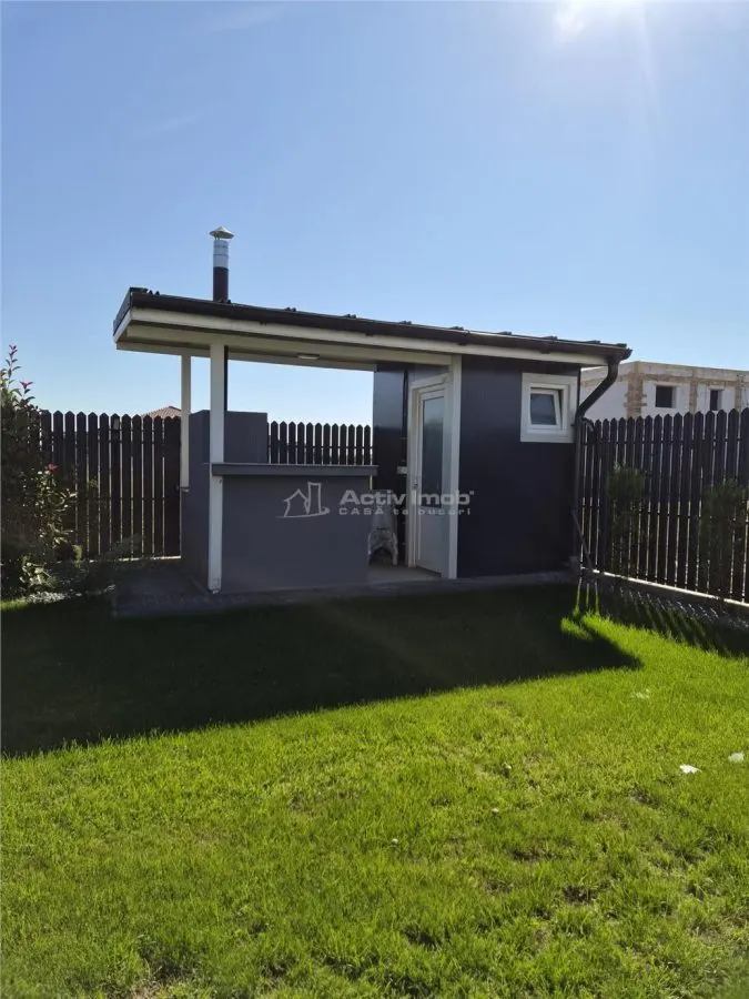VAND 1/2 DUPLEX PARTER - FINALIZAT 2026 - MARETRIALE PREMIUM - foto 5
