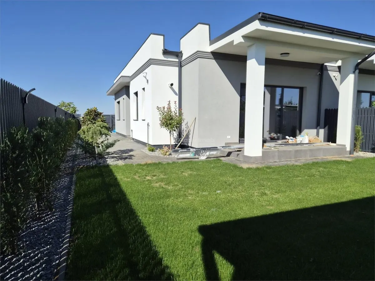 VAND 1/2 DUPLEX PARTER - FINALIZAT 2026 - MARETRIALE PREMIUM - foto 6