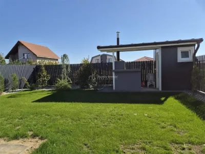 VAND 1/2 DUPLEX PARTER - FINALIZAT 2026 - MARETRIALE PREMIUM - foto 8