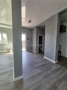 VAND 1/2 DUPLEX PARTER - FINALIZAT 2026 - MARETRIALE PREMIUM - foto 9