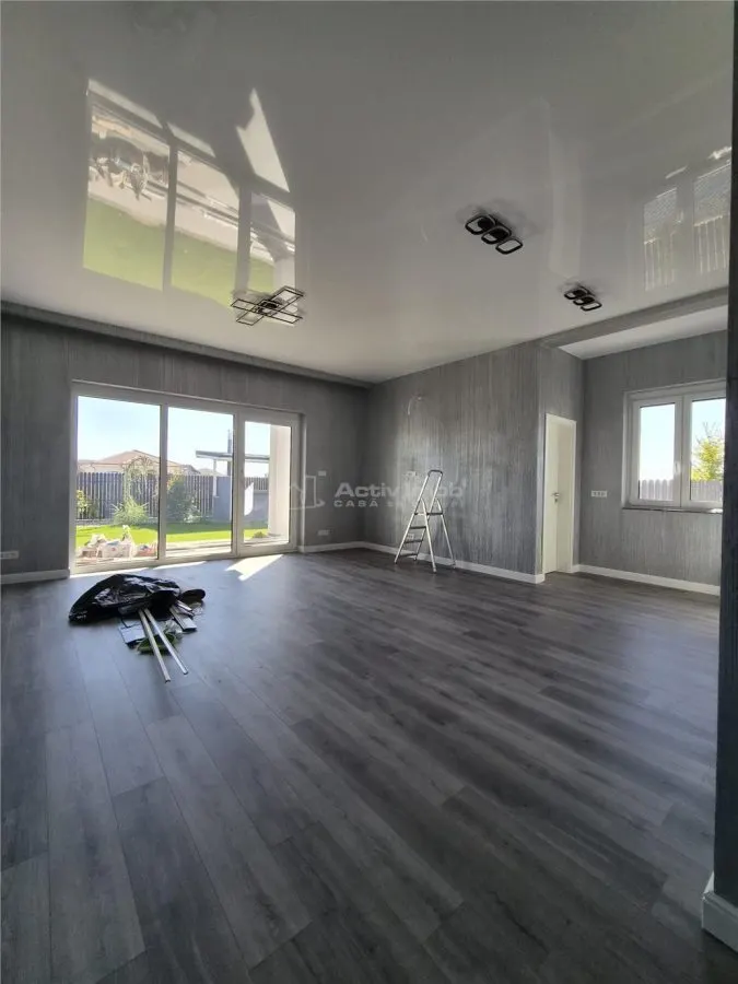 VAND 1/2 DUPLEX PARTER - FINALIZAT 2026 - MARETRIALE PREMIUM - foto 10