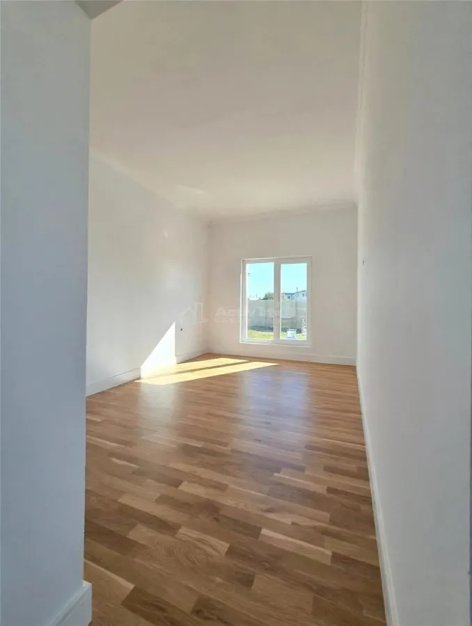 VAND DUPLEX - MOSNITA NOUA- 135000 LA ALB/145000 LA CHEIE/ COMISION 0% - foto 4