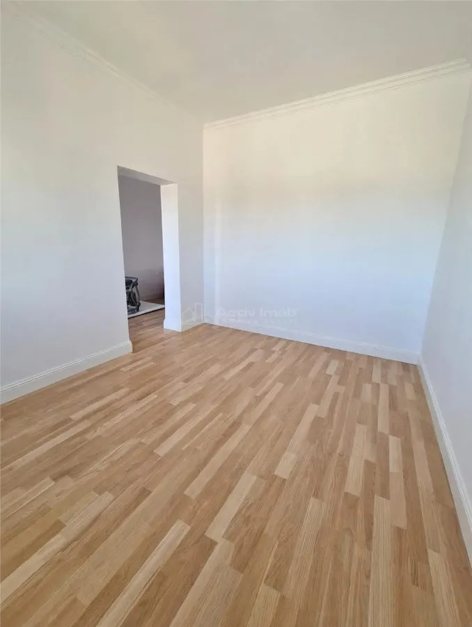 VAND DUPLEX - MOSNITA NOUA- 135000 LA ALB/145000 LA CHEIE/ COMISION 0% - foto 5