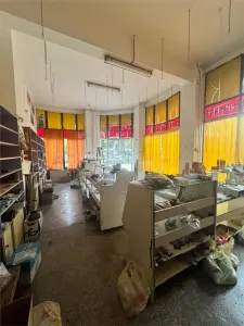 Spatiu comercial de vanzare - Deva