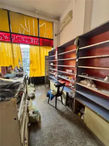 商业地产出售 - foto 3