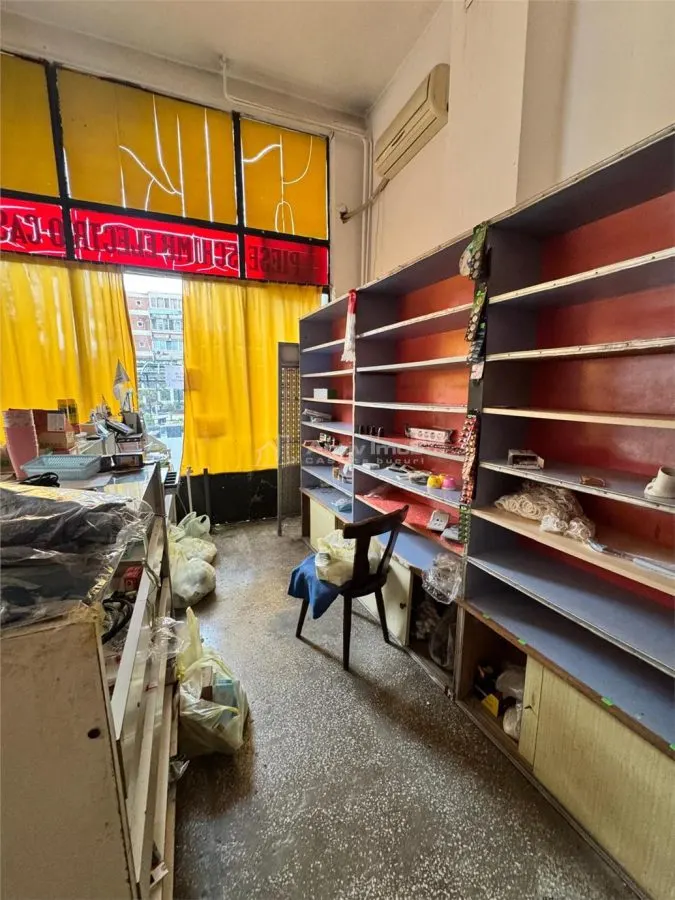 商业地产出售 - foto 3