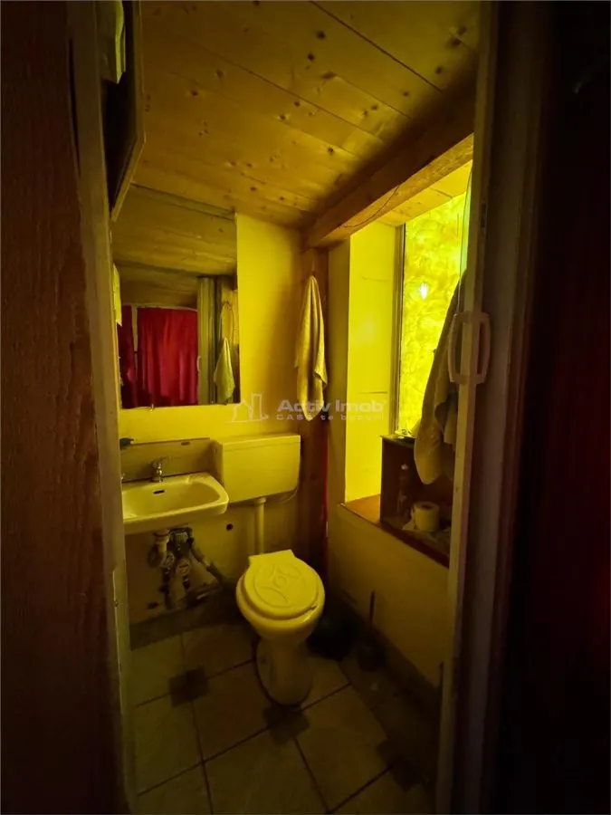 商业地产出售 - foto 6