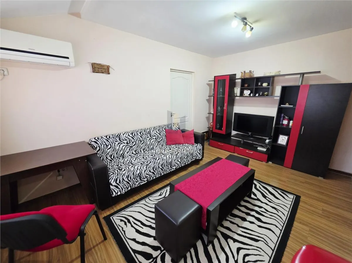 Apartament 2 camere, Girocului, Kaola ,Banci - foto 2