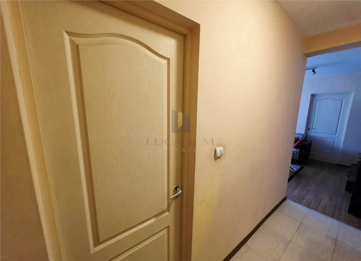 Apartament 2 camere, Girocului, Kaola ,Banci - foto 11