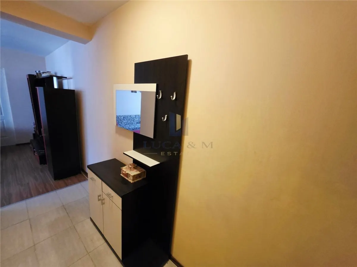 Apartament 2 camere, Girocului, Kaola ,Banci - foto 12