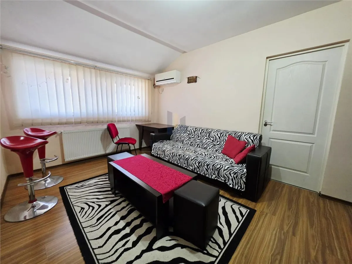 Apartament 2 camere, Girocului, Kaola ,Banci - foto 4